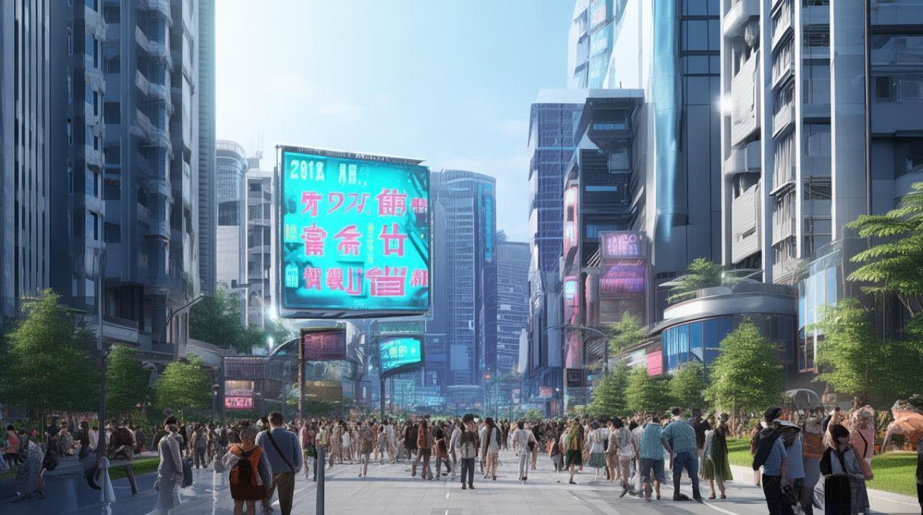 宁乡2025公开招聘何时启动？