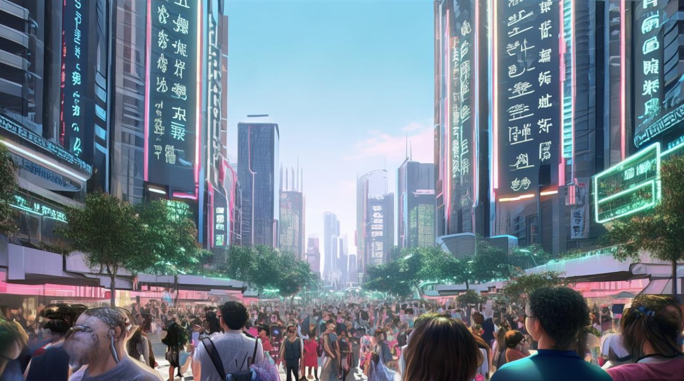 宁乡2025公开招聘何时启动？