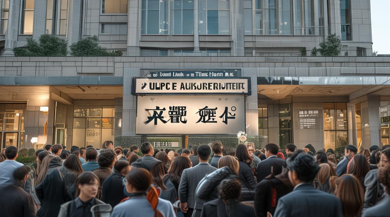 大连银行公开招聘，哪些岗位竞争最激烈？