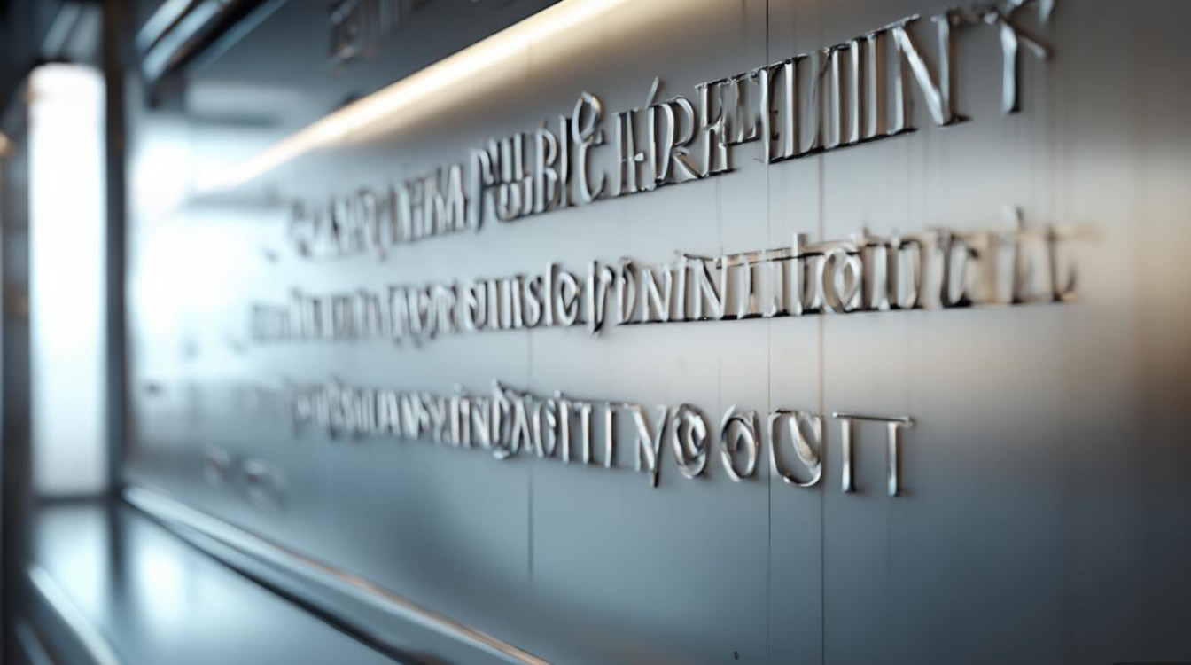 香河公开招聘结果何时公布? 香河公开招聘结果何时公布?