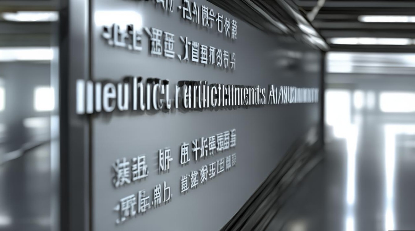 香河公开招聘结果何时公布? 香河公开招聘结果何时公布?