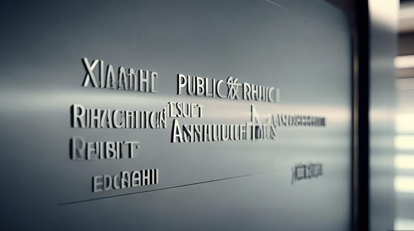 香河公开招聘结果何时公布? 香河公开招聘结果何时公布?