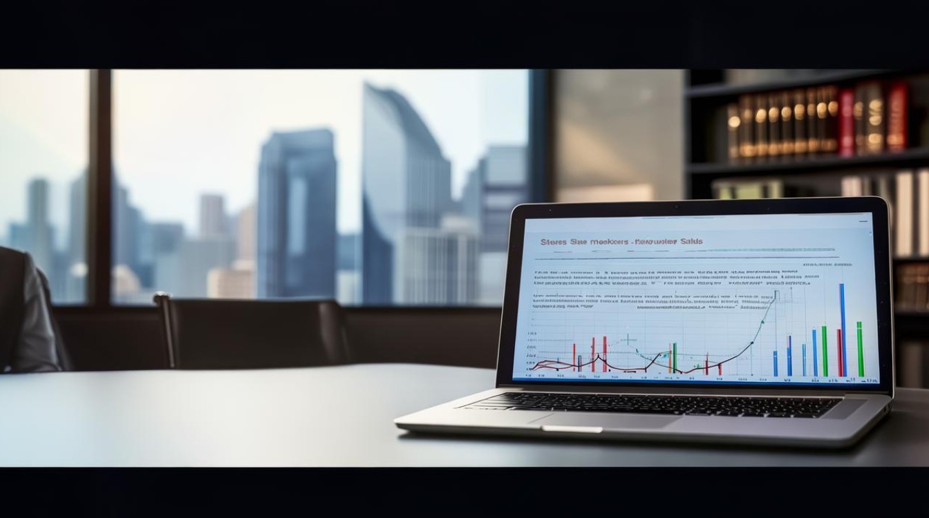 销售究竟属于哪种职业类型? 销售究竟属于哪种职业类型?