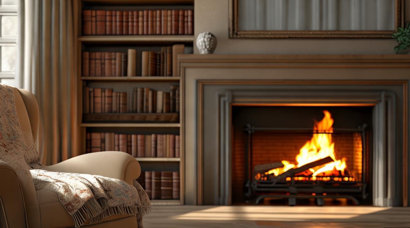 安适是什么意思？