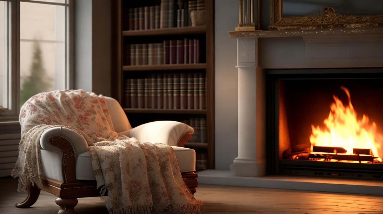 安适是什么意思？