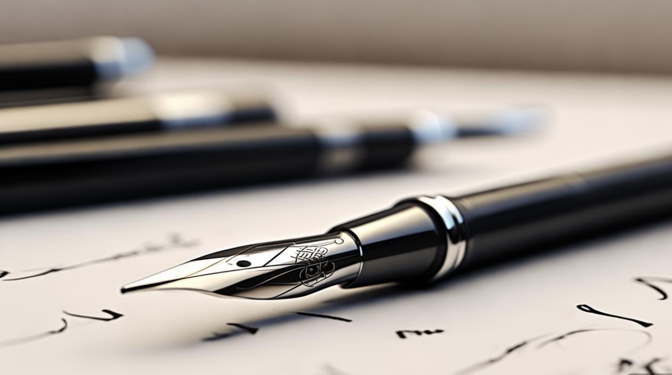 申论用什么笔最合适? 申论用什么笔最合适?