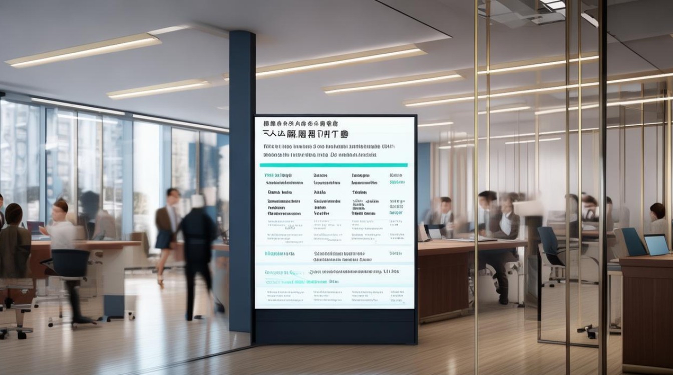 天津公开招聘处级，有何具体要求？