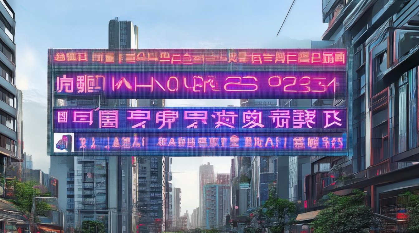 秦皇岛2025公开招聘何时启动？