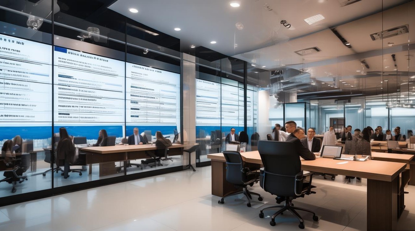 天津公开招聘处级，有何具体要求？