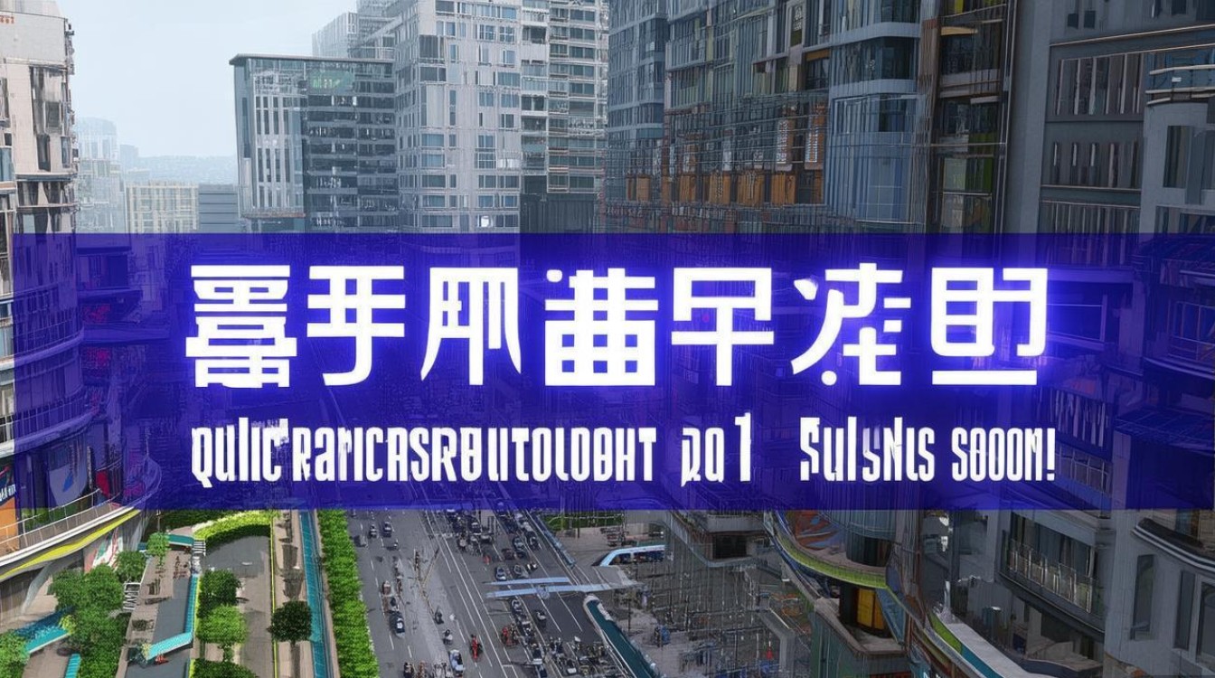 秦皇岛2025公开招聘何时启动？