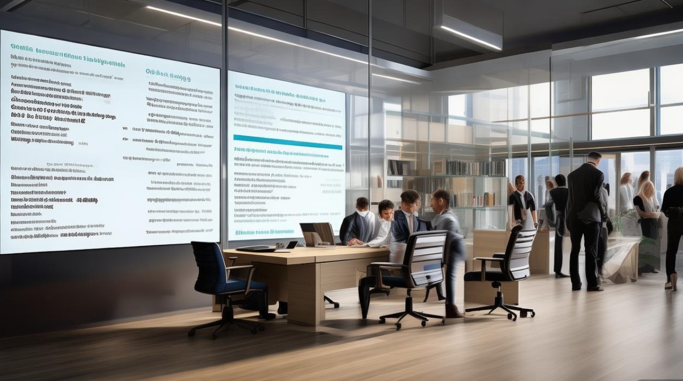 天津公开招聘处级，有何具体要求？