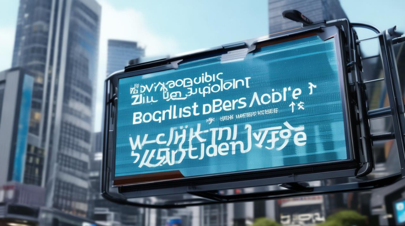 2025即墨公开招聘何时开始？有哪些岗位？