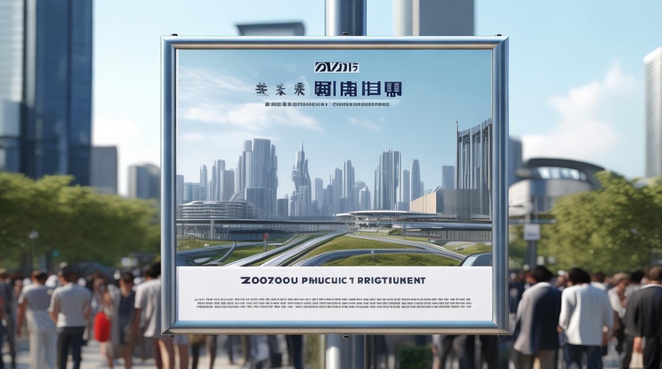 2025涿州公开招聘，何时开始报名？