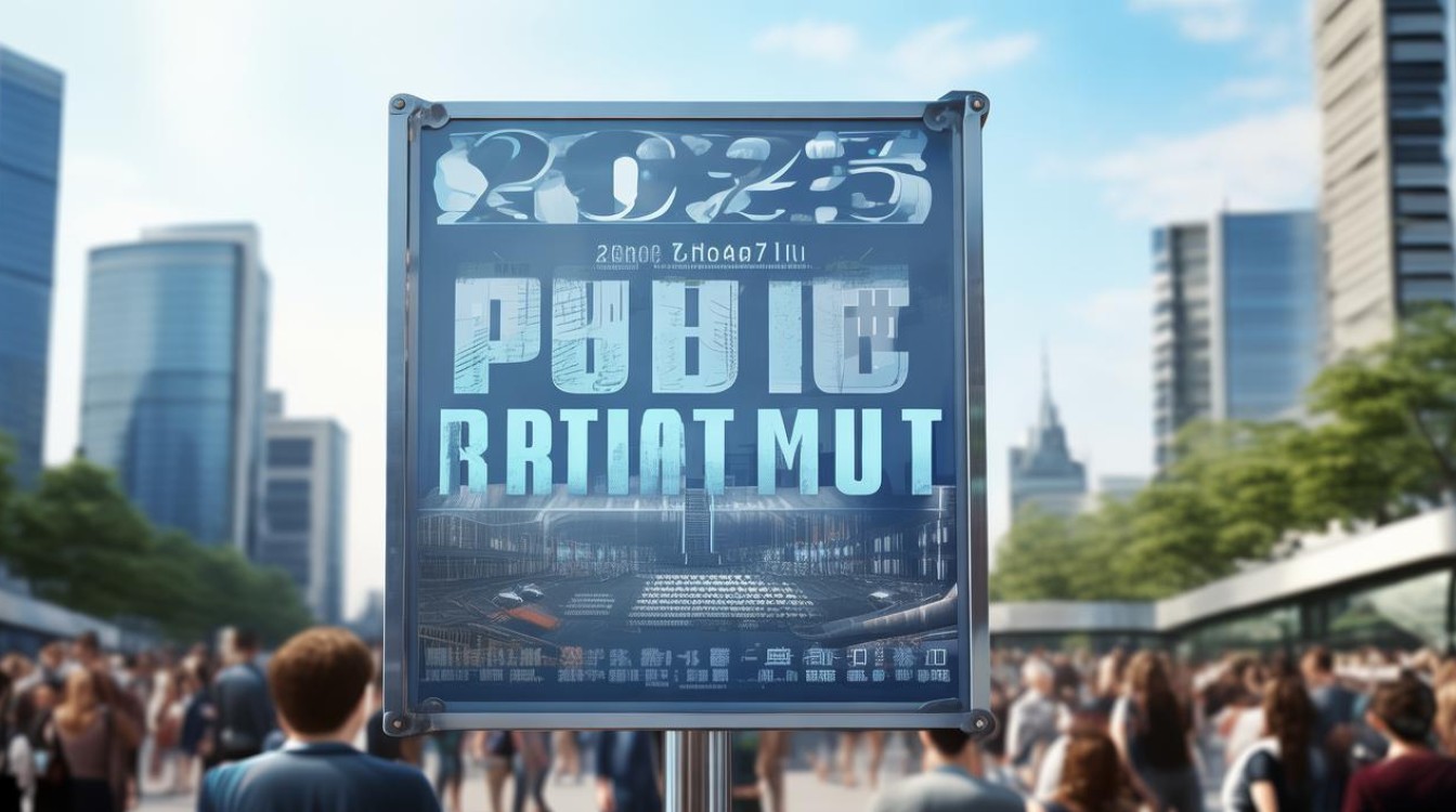 2025涿州公开招聘，何时开始报名？