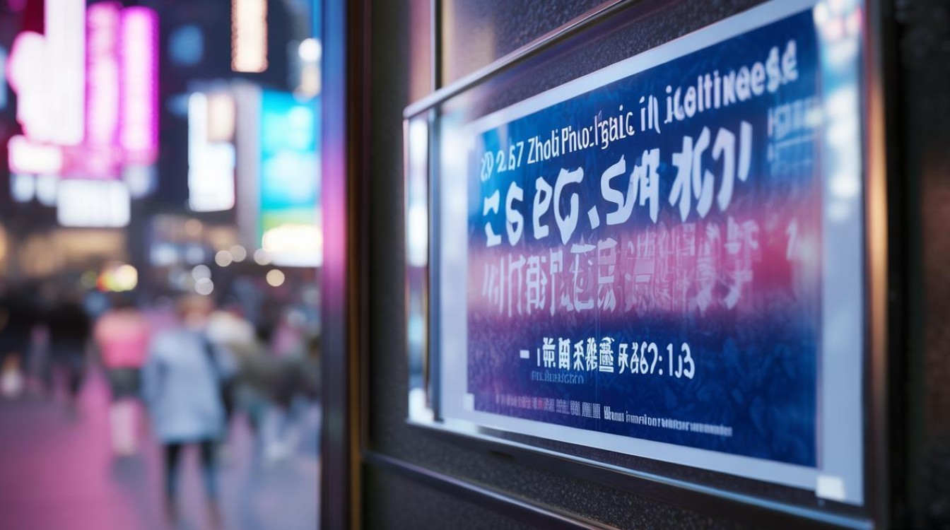 2025涿州公开招聘，何时开始报名？