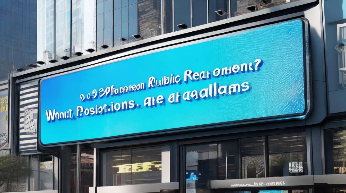 2025铜仁公开招聘何时开始?有哪些岗位? 2025铜仁公开招聘何时开始?有哪些岗位?