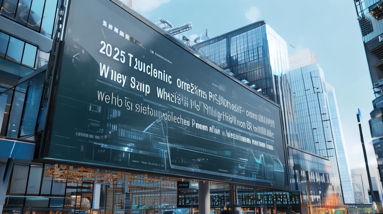 2025铜仁公开招聘何时开始?有哪些岗位? 2025铜仁公开招聘何时开始?有哪些岗位?