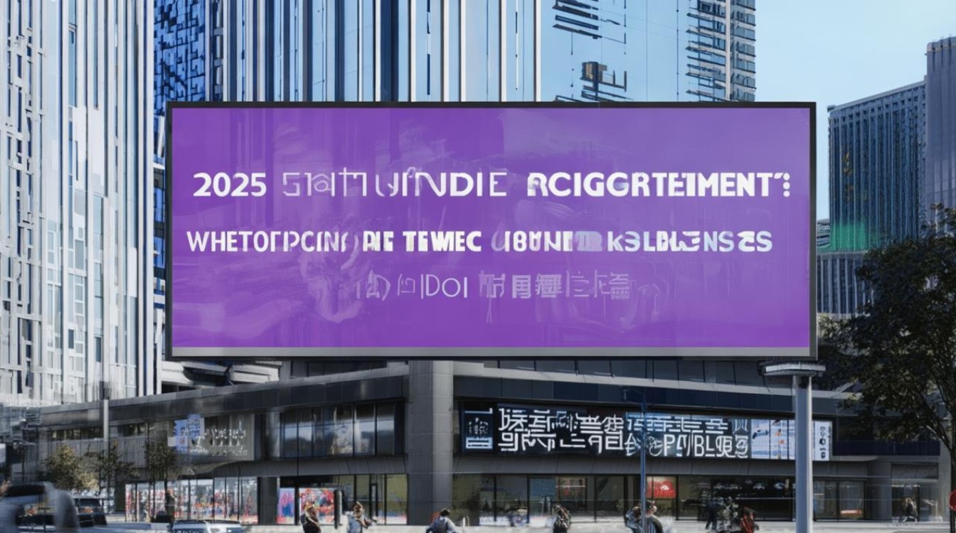 2025铜仁公开招聘何时开始?有哪些岗位? 2025铜仁公开招聘何时开始?有哪些岗位?