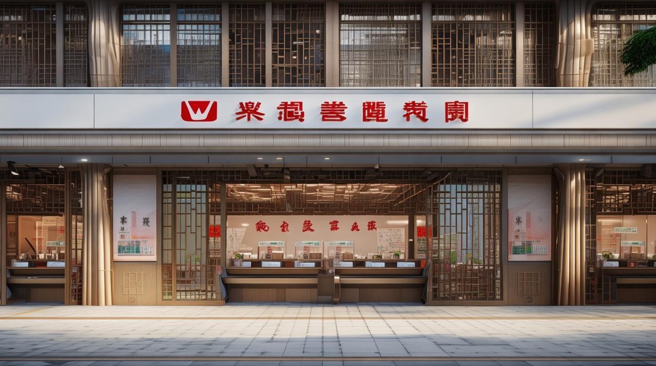 中国邮政银行是国有银行吗？