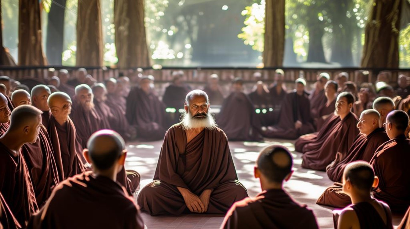 中国邮政银行是国有银行吗？