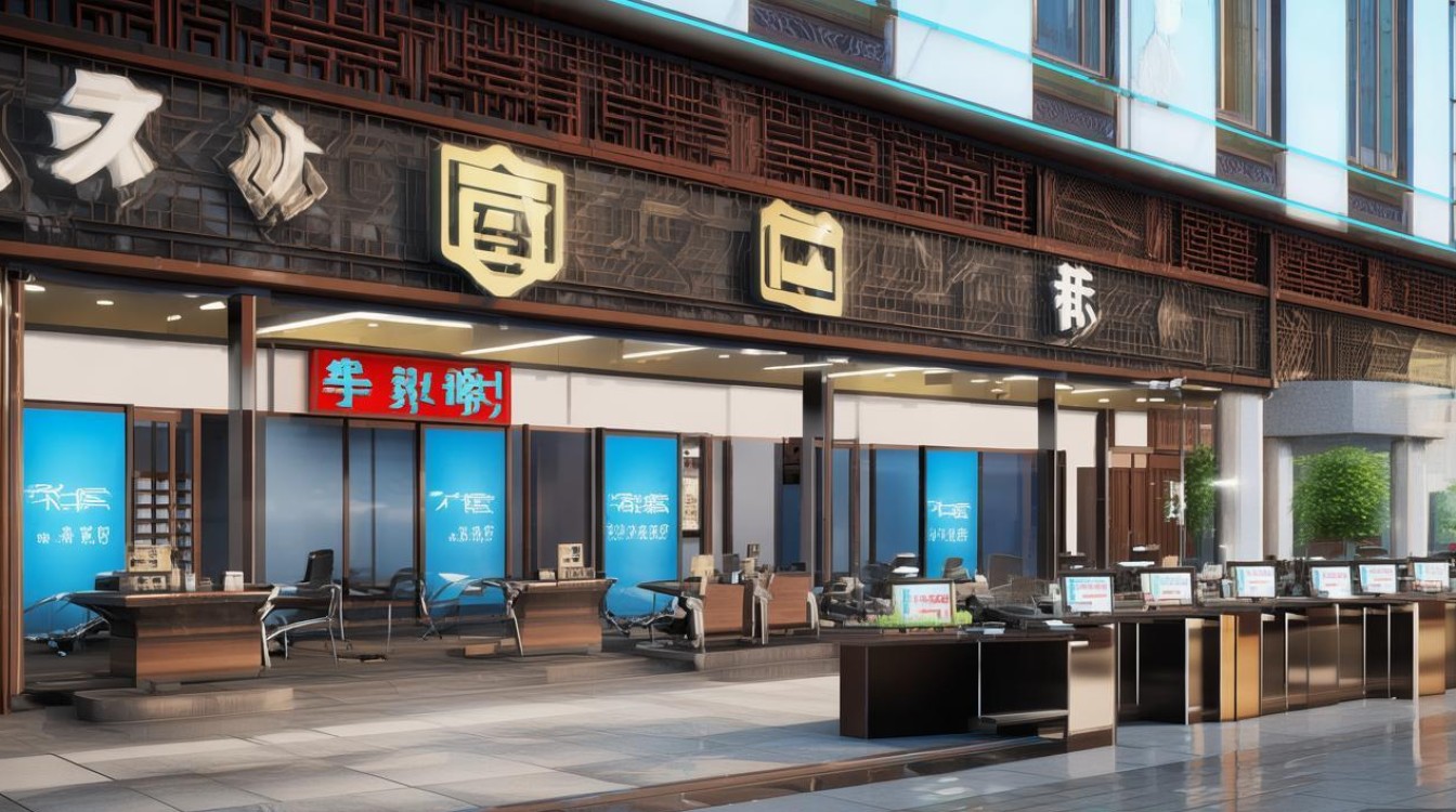 中国邮政银行是国有银行吗？