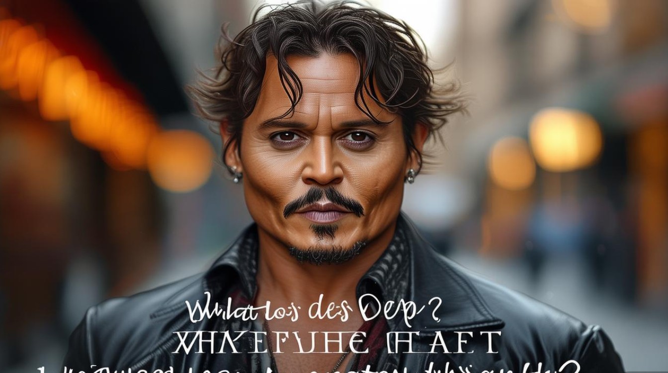 德普是何意?源自哪里有何含义? 德普是何意?源自哪里有何含义?