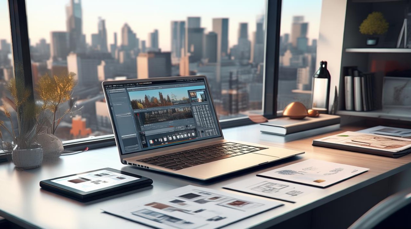 平面设计具体做什么？职业方向有哪些？