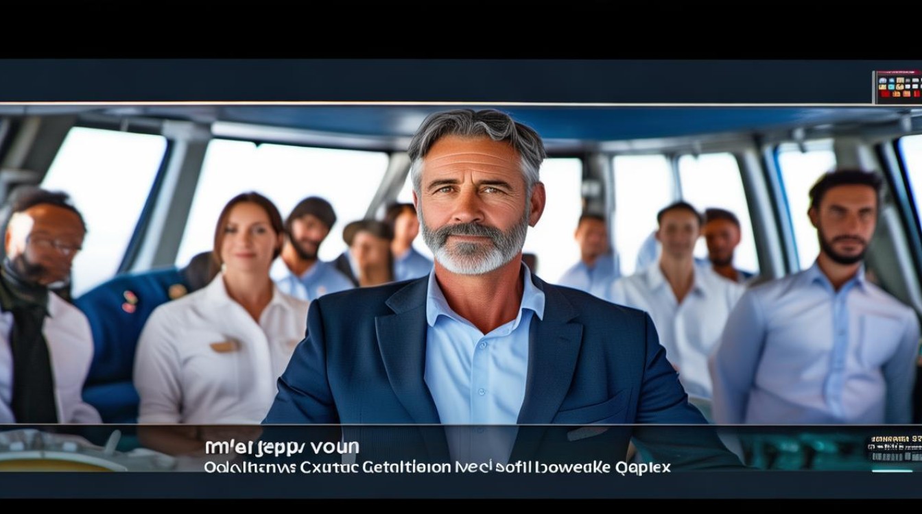 船舶驾驶公开招聘有何具体要求？