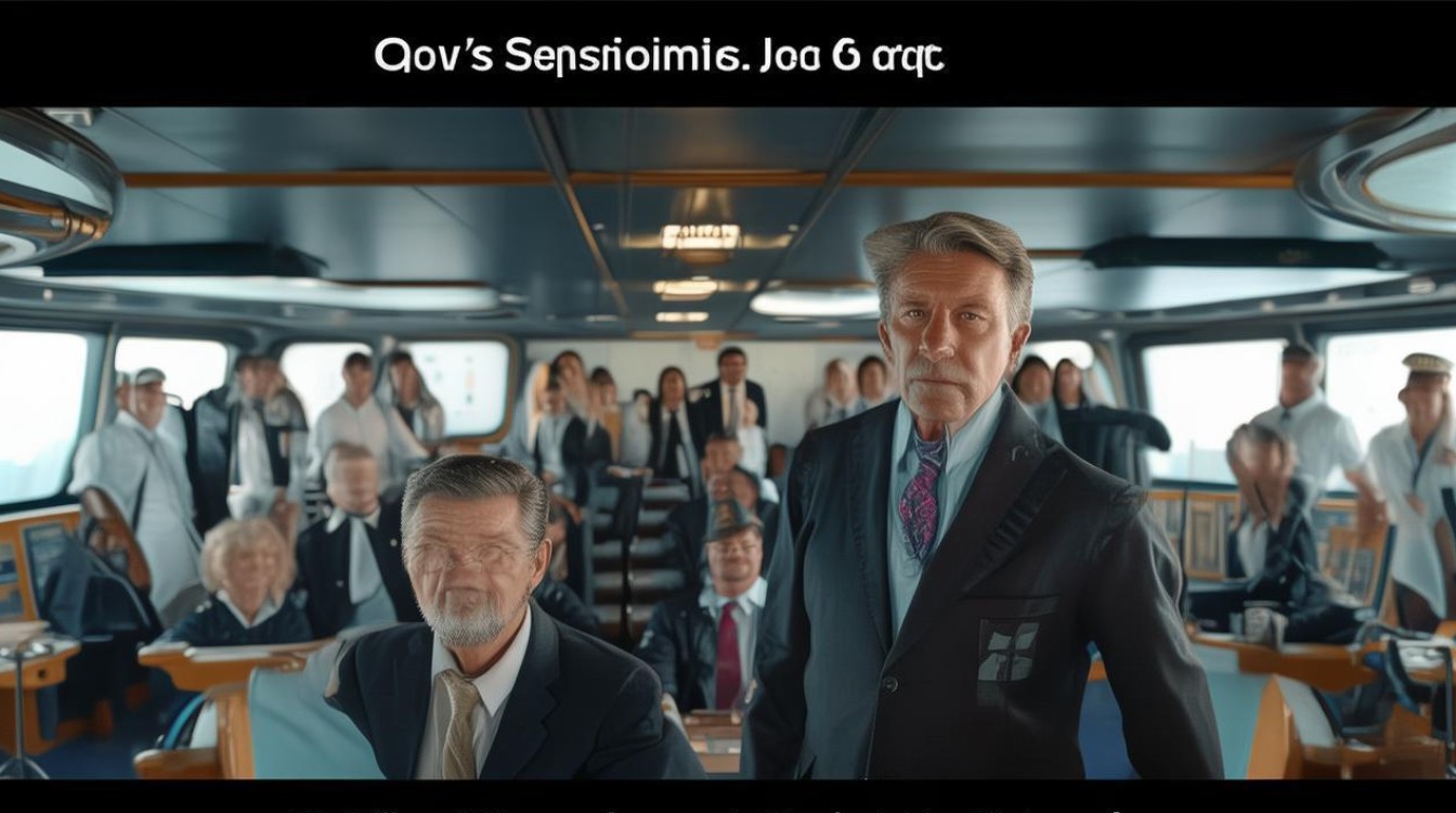 船舶驾驶公开招聘有何具体要求？