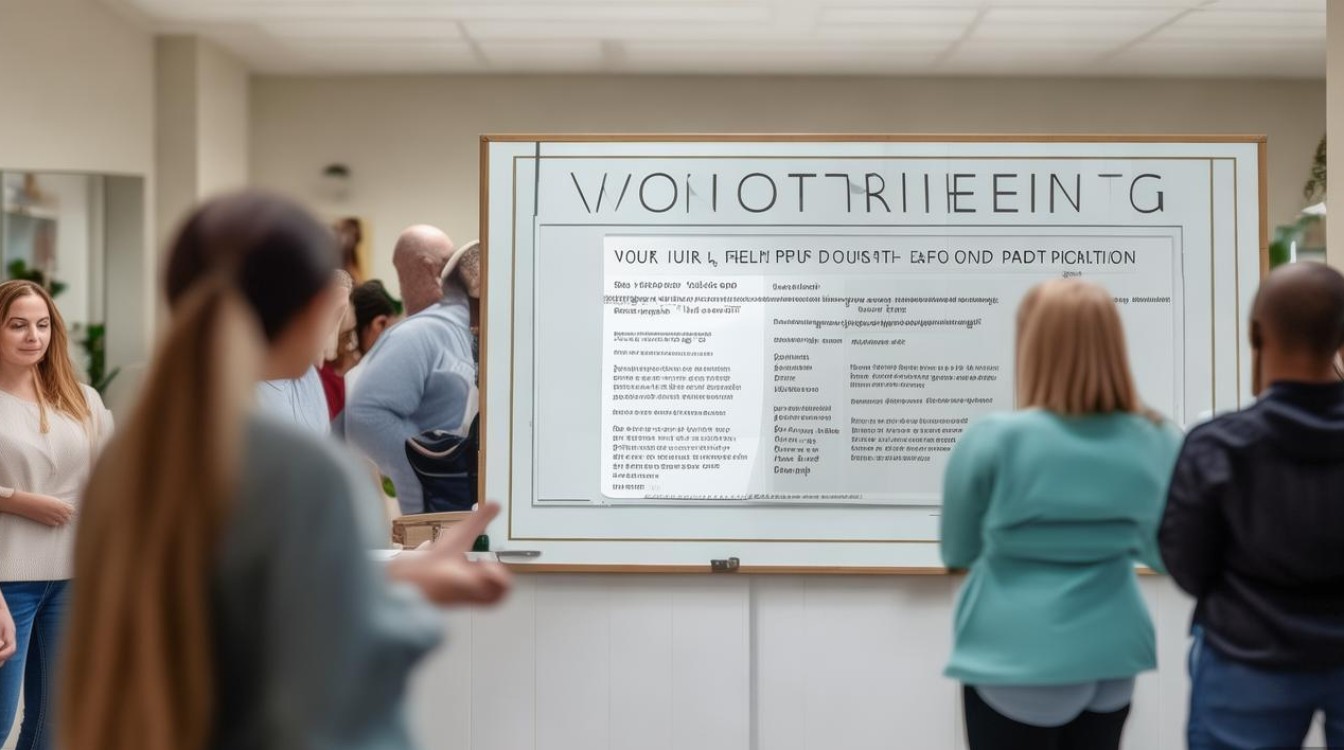 征求志愿是什么？如何填报及录取规则？