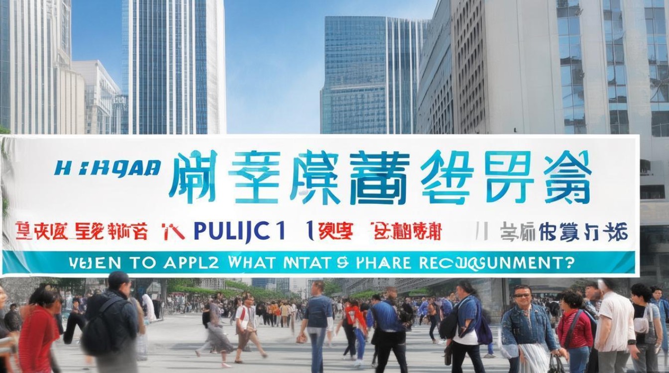 淮阳公开招聘老师,何时报名?条件如何? 淮阳公开招聘老师,何时报名?条件如何?