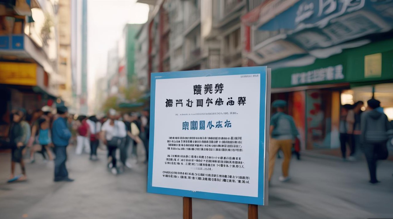 淮阳公开招聘老师,何时报名?条件如何? 淮阳公开招聘老师,何时报名?条件如何?