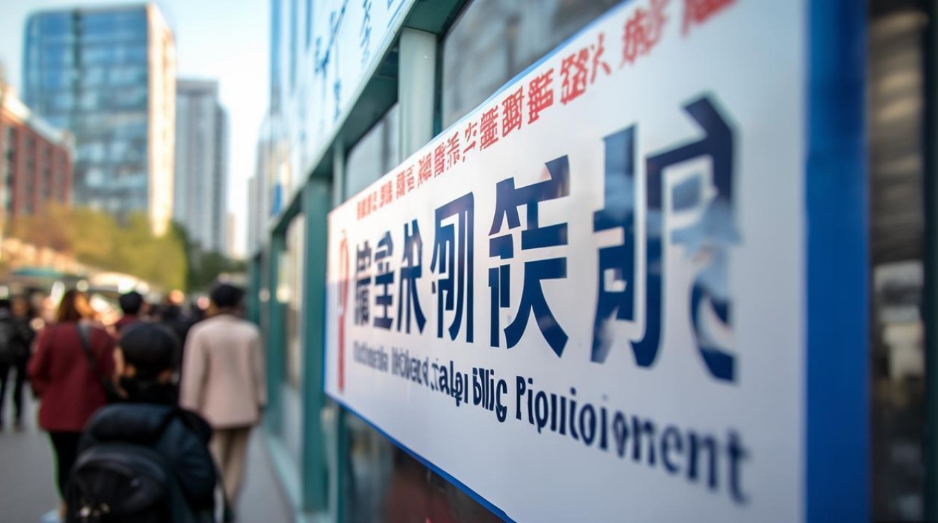 天津社工公开招聘，何时开始报名？