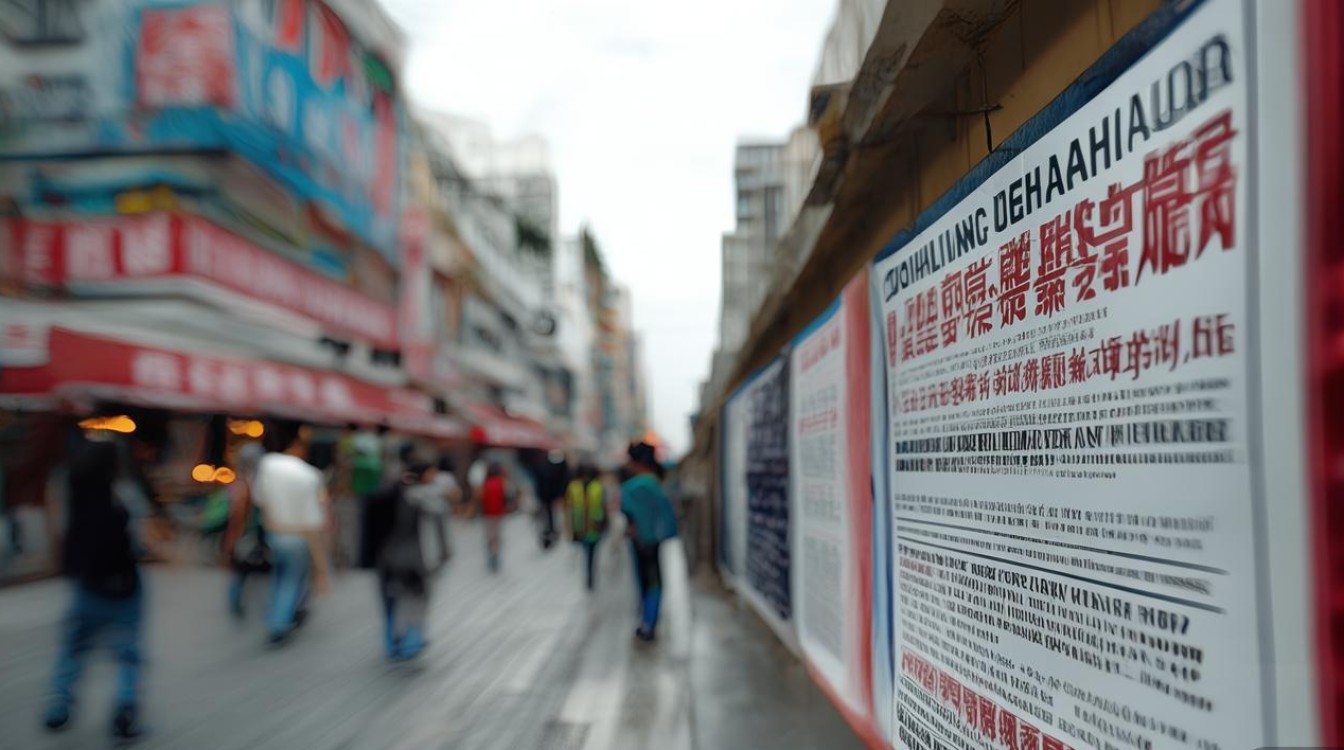 淮阳公开招聘老师,何时报名?条件如何? 淮阳公开招聘老师,何时报名?条件如何?