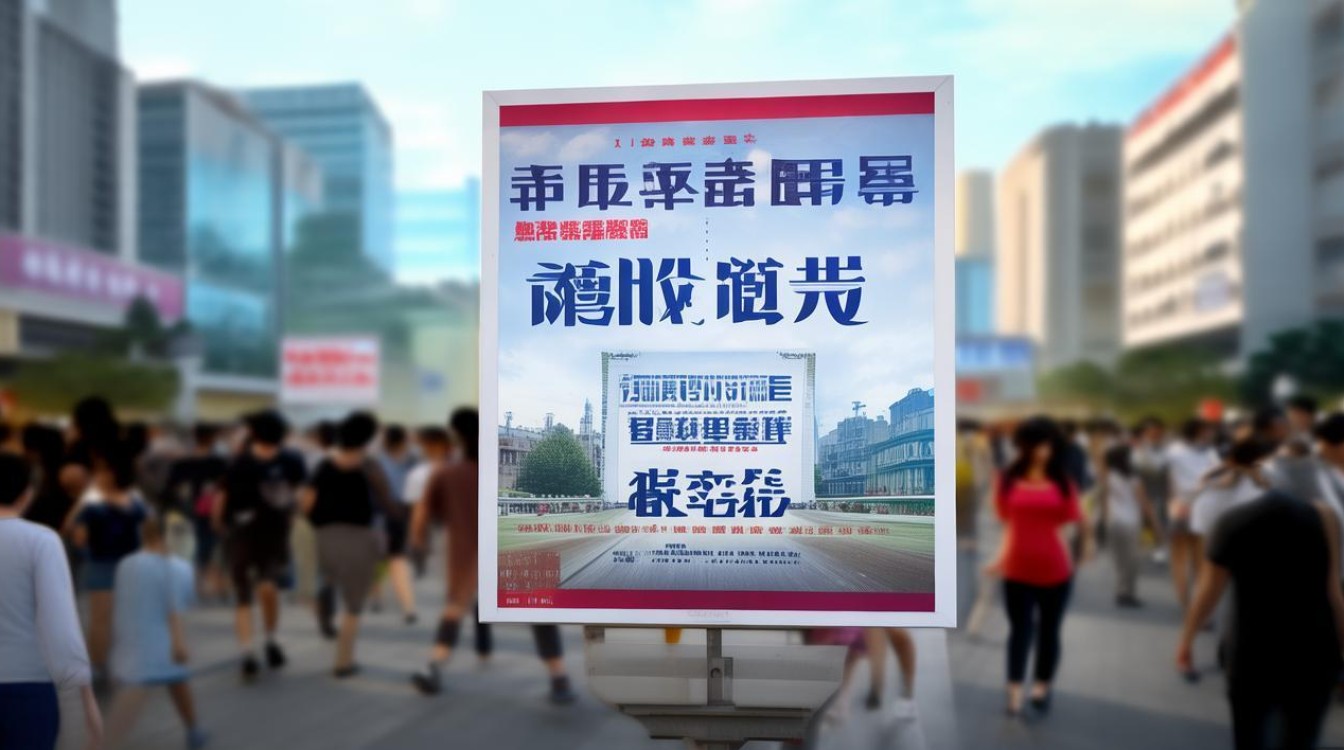 天津社工公开招聘，何时开始报名？