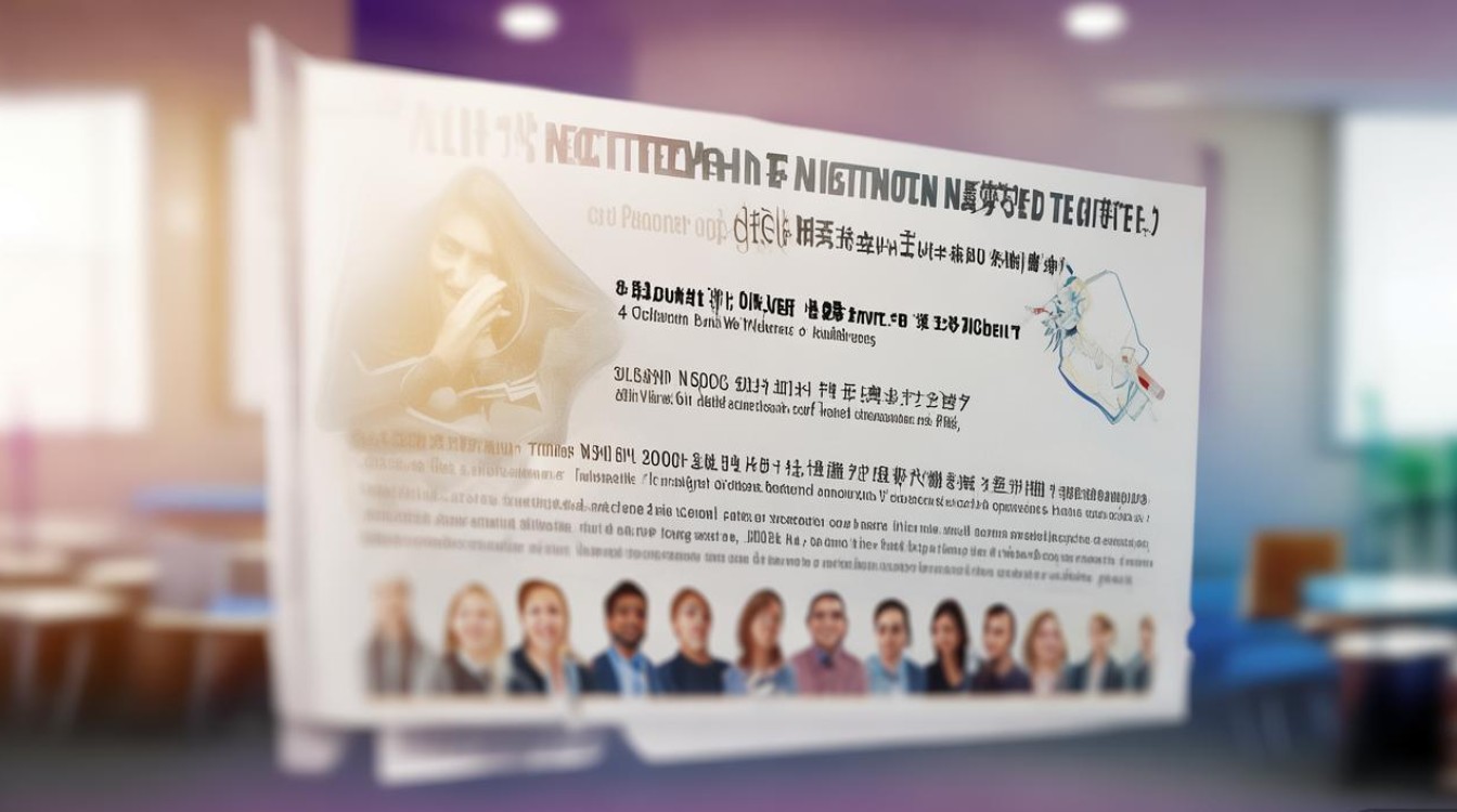 新丰公开招聘教师,有何具体要求? 新丰公开招聘教师,有何具体要求?