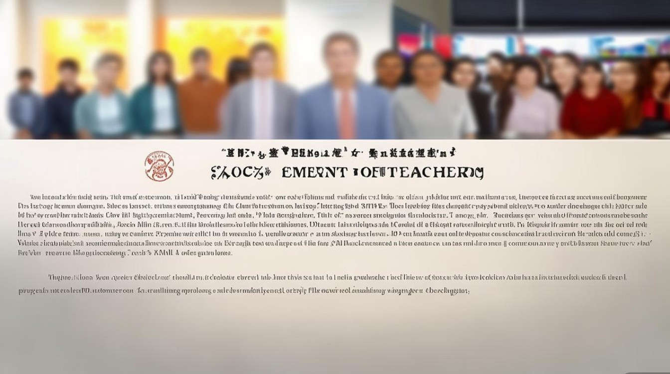 新丰公开招聘教师,有何具体要求? 新丰公开招聘教师,有何具体要求?