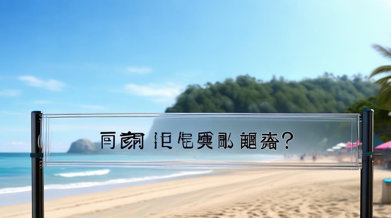 滨海公开招聘教师,何时报名? 滨海公开招聘教师,何时报名?