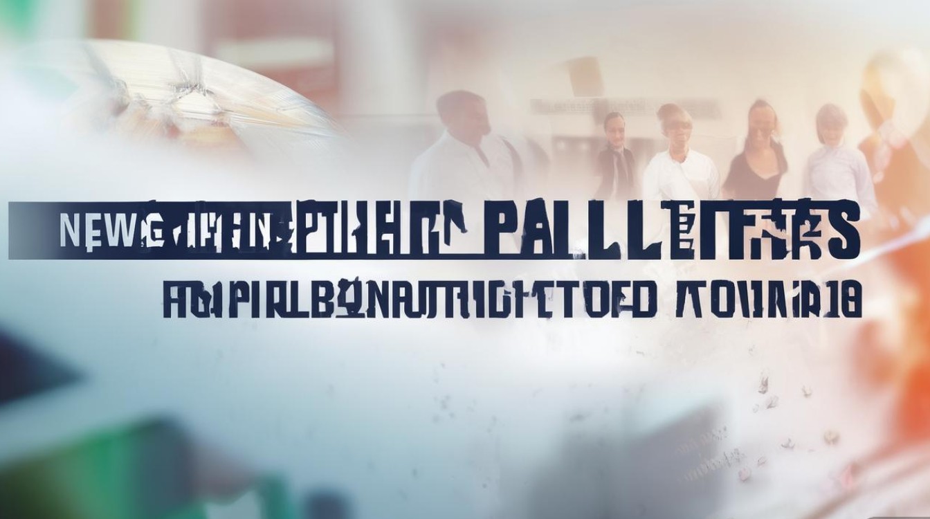 新丰公开招聘教师,有何具体要求? 新丰公开招聘教师,有何具体要求?