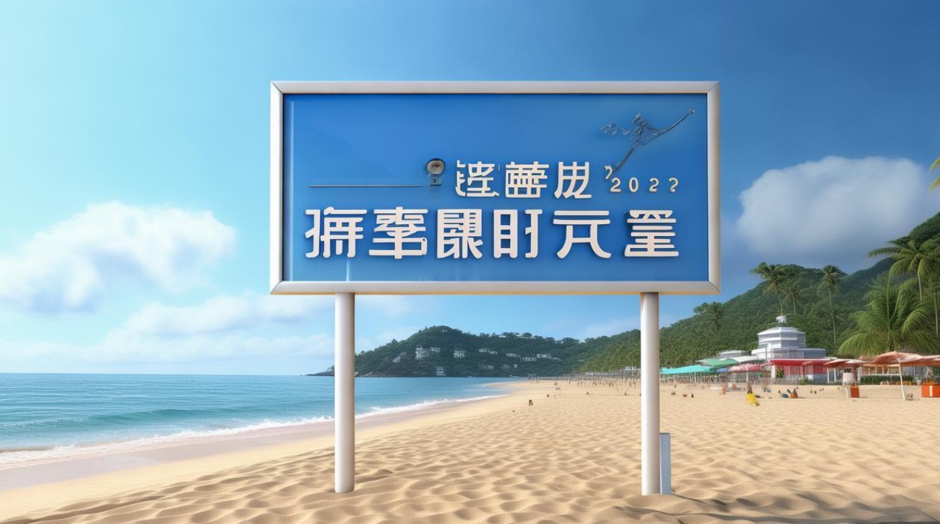 滨海公开招聘教师,何时报名? 滨海公开招聘教师,何时报名?