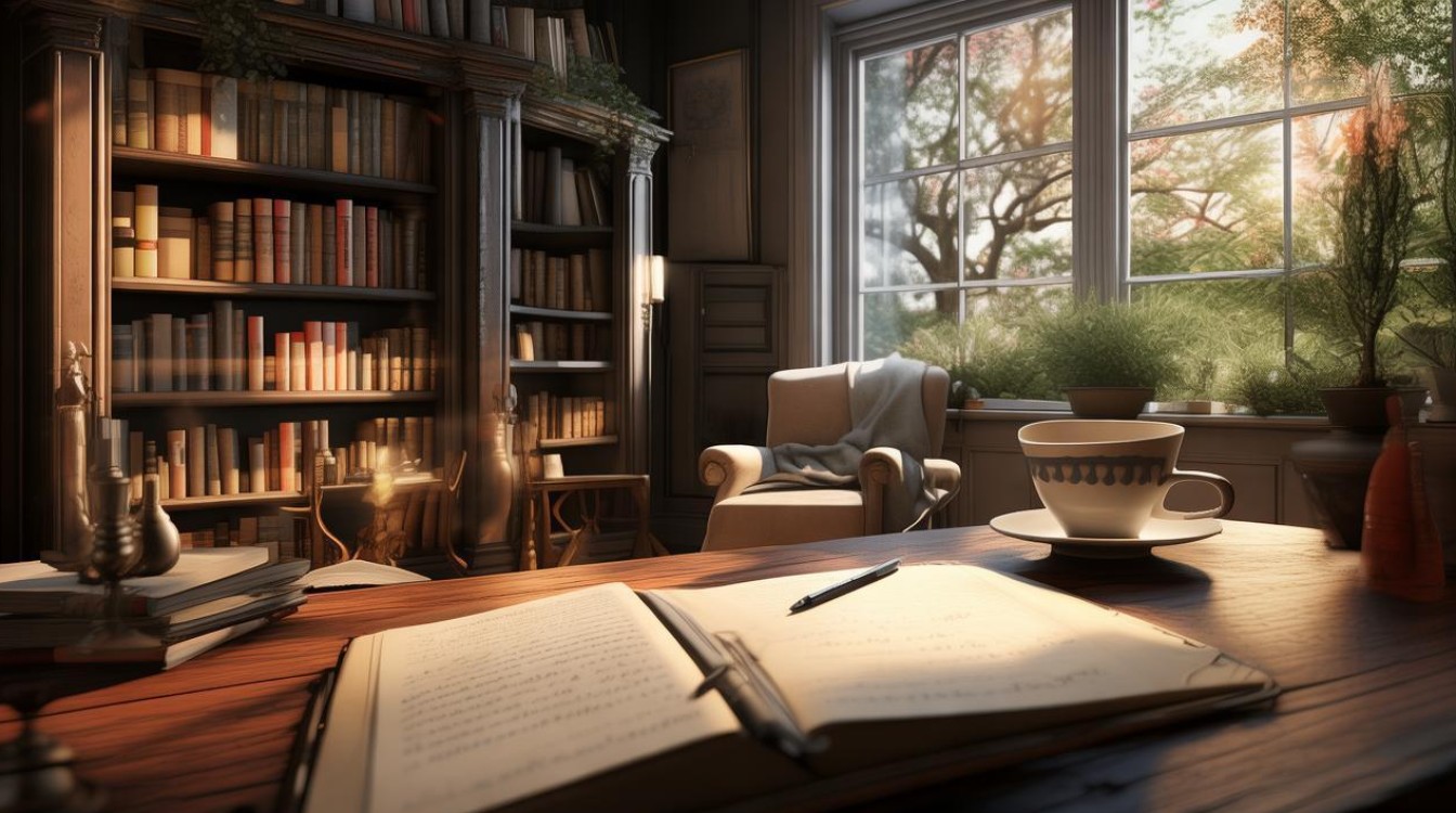 我有什么爱好?如何找到真正的热爱? 我有什么爱好?如何找到真正的热爱?