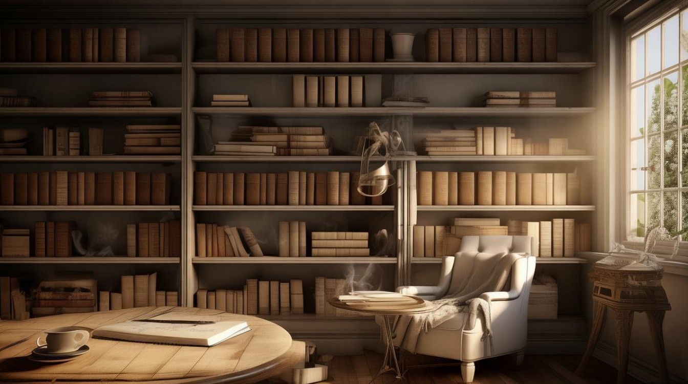 我有什么爱好?如何找到真正的热爱? 我有什么爱好?如何找到真正的热爱?