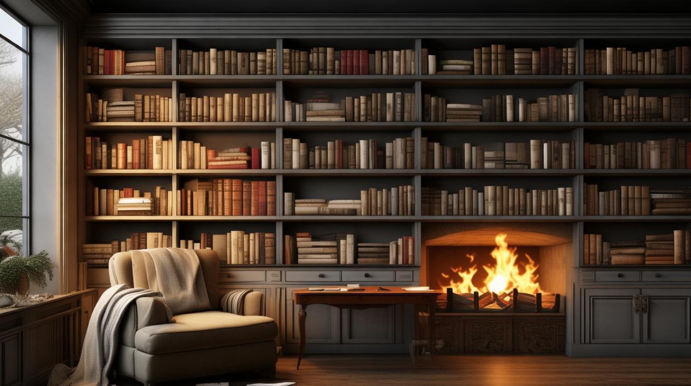 我有什么爱好?如何找到真正的热爱? 我有什么爱好?如何找到真正的热爱?