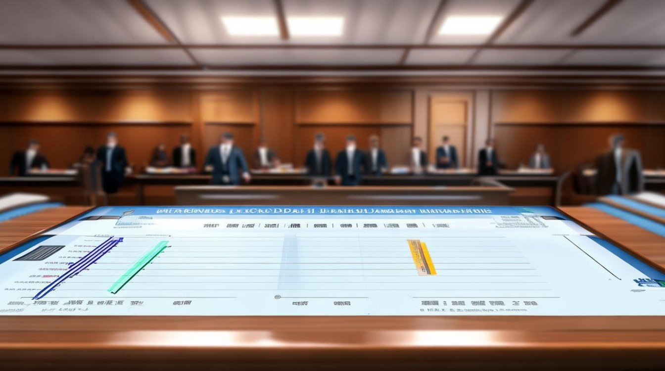 电大文凭国家承认吗？含金量如何？