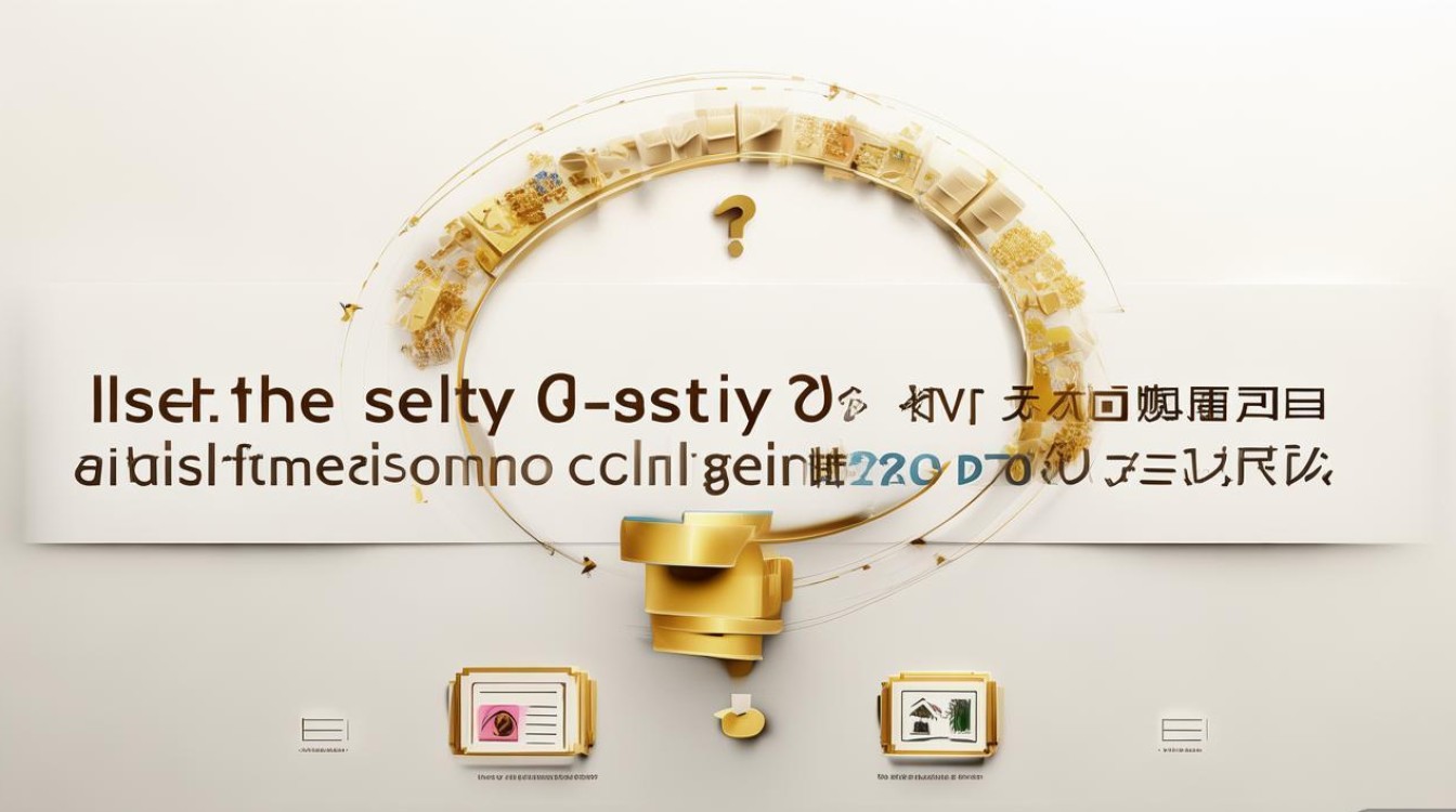 电大文凭国家承认吗？含金量如何？