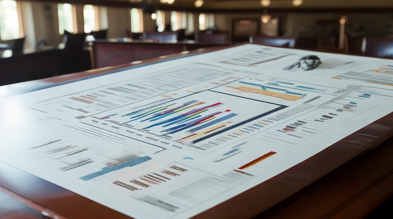 电大文凭国家承认吗？含金量如何？