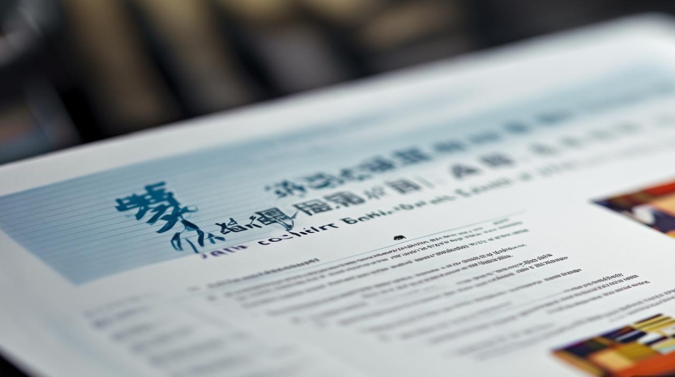 醴陵教师招聘有何具体条件和要求？