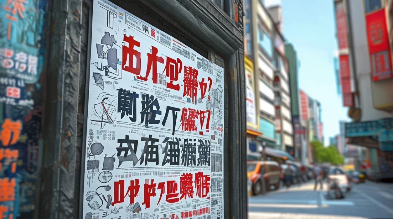 苍南公开招聘啥岗位？要求有哪些？