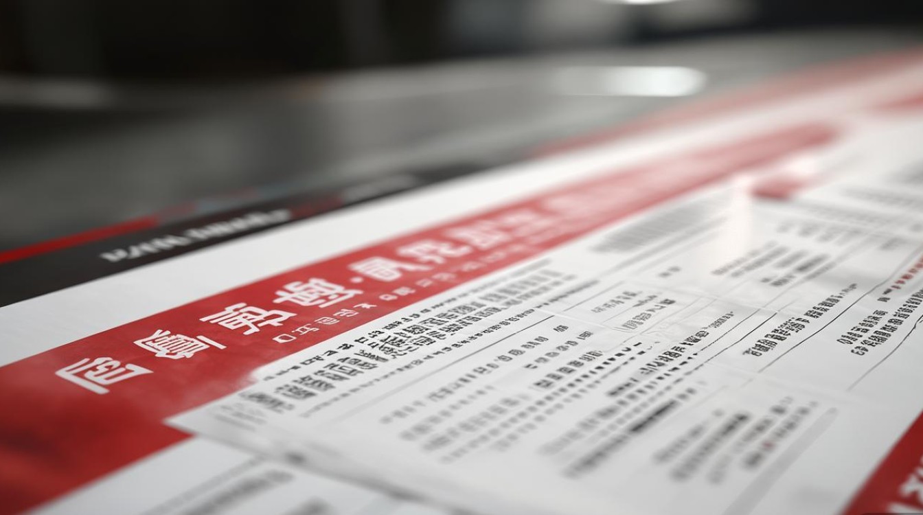 衡阳消防招聘何时开始？要求有哪些？