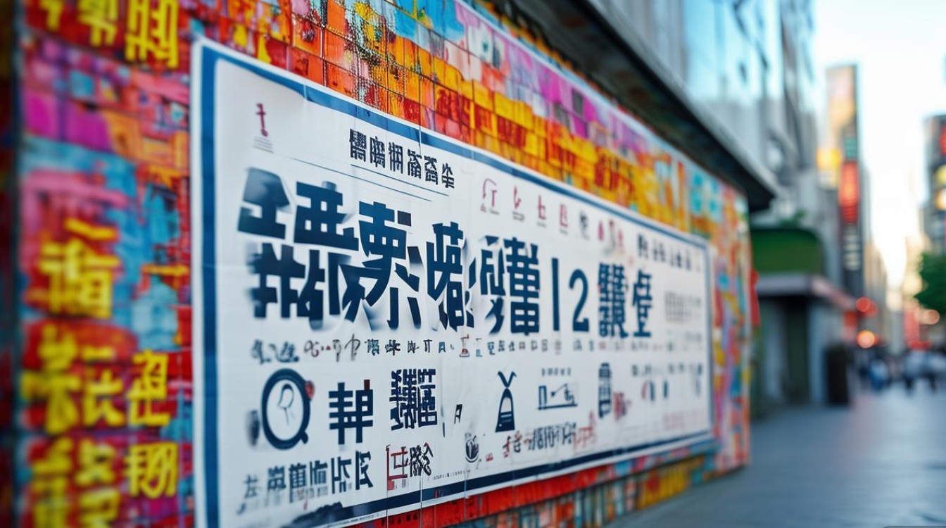 苍南公开招聘啥岗位？要求有哪些？